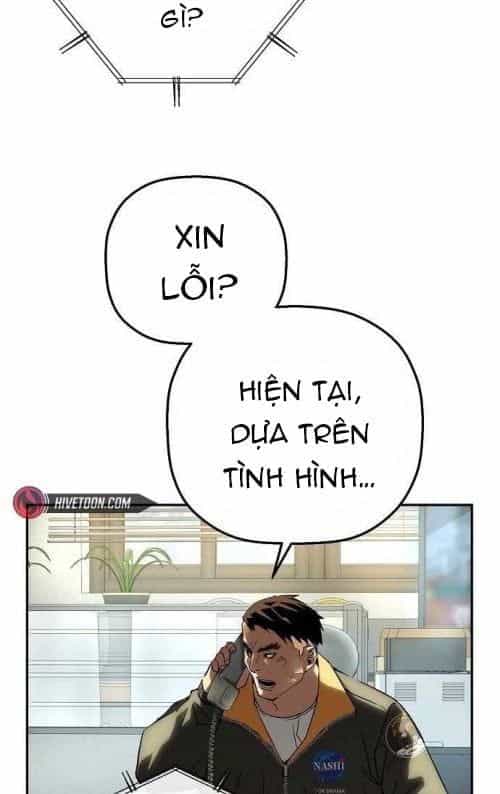 Hồ Sơ Ác Nhân - Chương 30 - ảnh 35