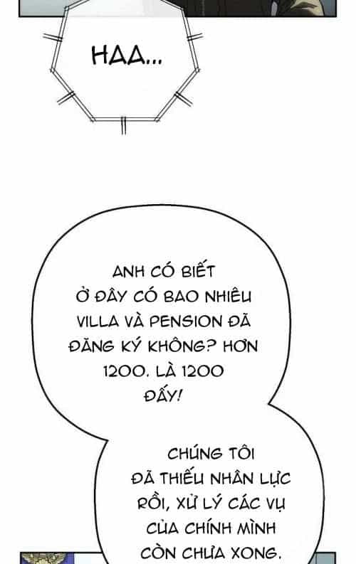 Hồ Sơ Ác Nhân - Chương 30 - ảnh 36