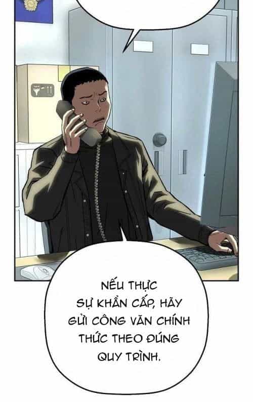 Hồ Sơ Ác Nhân - Chương 30 - ảnh 37