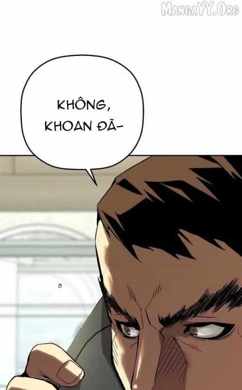 Hồ Sơ Ác Nhân - Chương 30 - ảnh 38