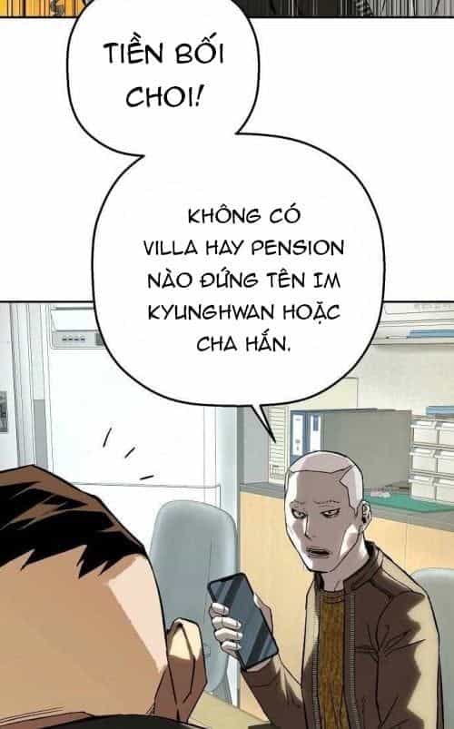 Hồ Sơ Ác Nhân - Chương 30 - ảnh 42