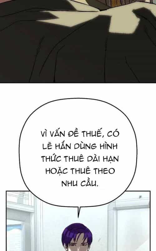Hồ Sơ Ác Nhân - Chương 30 - ảnh 43