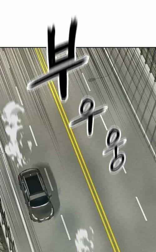 Hồ Sơ Ác Nhân - Chương 30 - ảnh 62