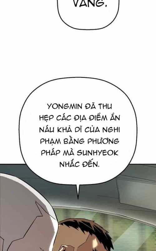 Hồ Sơ Ác Nhân - Chương 30 - ảnh 66