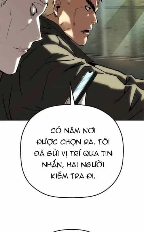Hồ Sơ Ác Nhân - Chương 30 - ảnh 67
