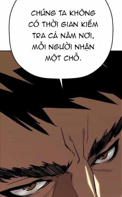 Hồ Sơ Ác Nhân - Chương 30 - ảnh 70