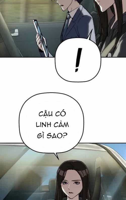 Hồ Sơ Ác Nhân - Chương 30 - ảnh 78