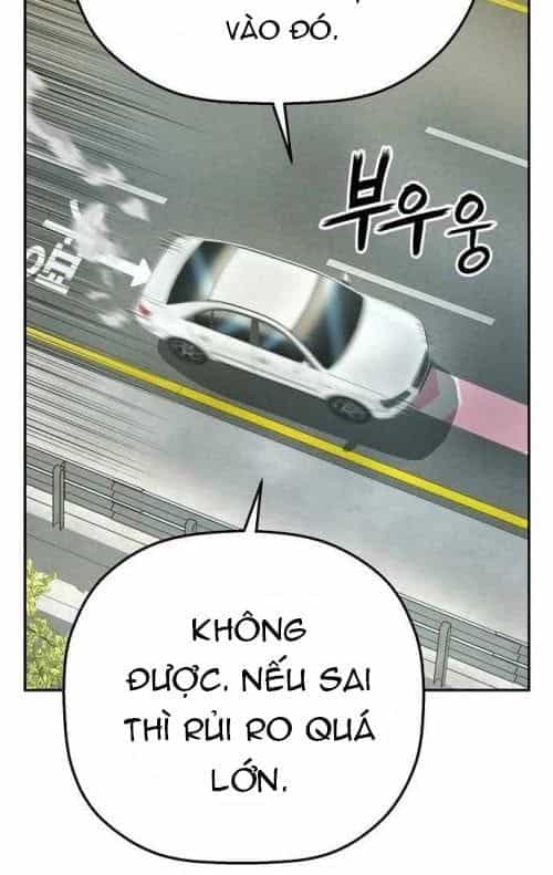 Hồ Sơ Ác Nhân - Chương 30 - ảnh 83