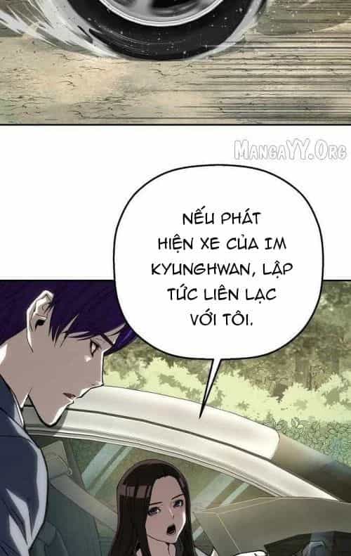 Hồ Sơ Ác Nhân - Chương 30 - ảnh 85