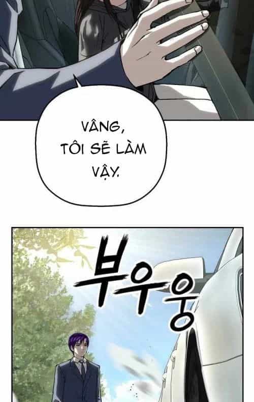 Hồ Sơ Ác Nhân - Chương 30 - ảnh 86
