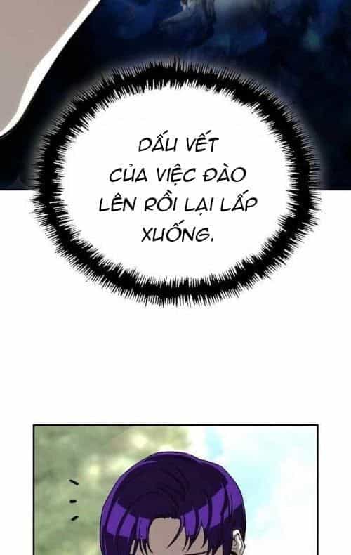 Hồ Sơ Ác Nhân - Chương 30 - ảnh 89