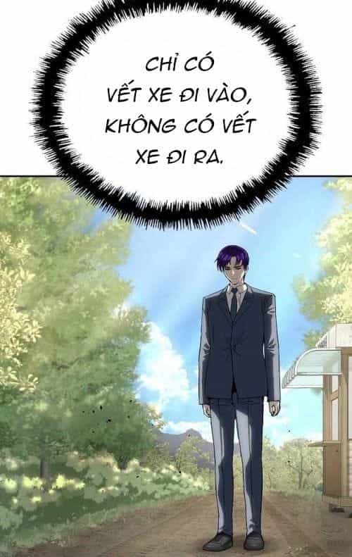 Hồ Sơ Ác Nhân - Chương 30 - ảnh 92