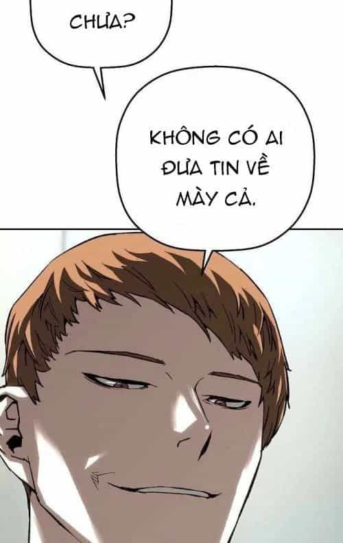 Hồ Sơ Ác Nhân - Chương 30 - ảnh 99