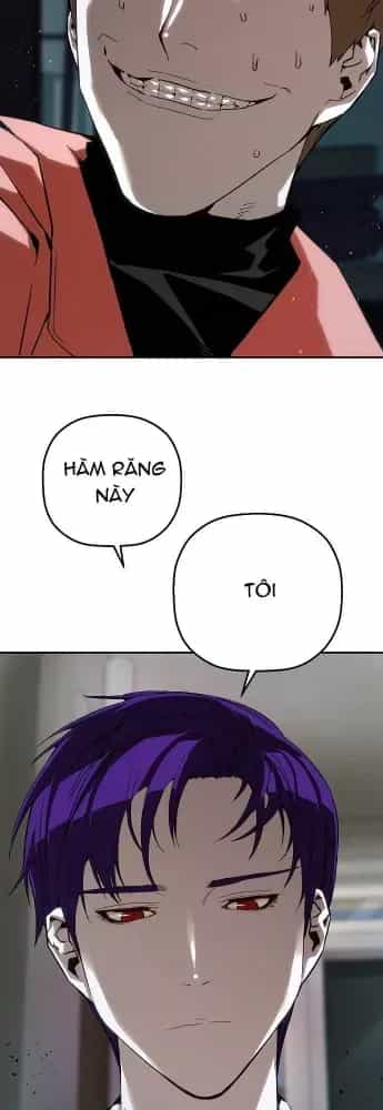 Hồ Sơ Ác Nhân - Chương 31 - ảnh 34