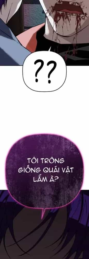 Hồ Sơ Ác Nhân - Chương 31 - ảnh 42