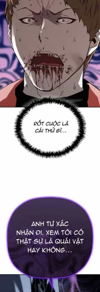 Hồ Sơ Ác Nhân - Chương 31 - ảnh 44