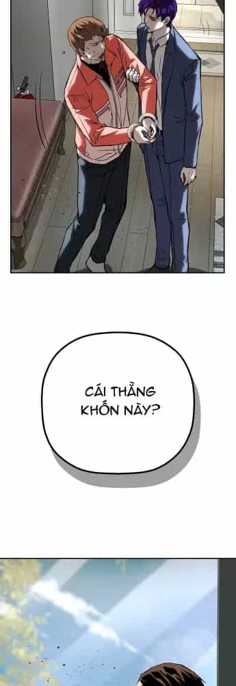 Hồ Sơ Ác Nhân - Chương 31 - ảnh 58
