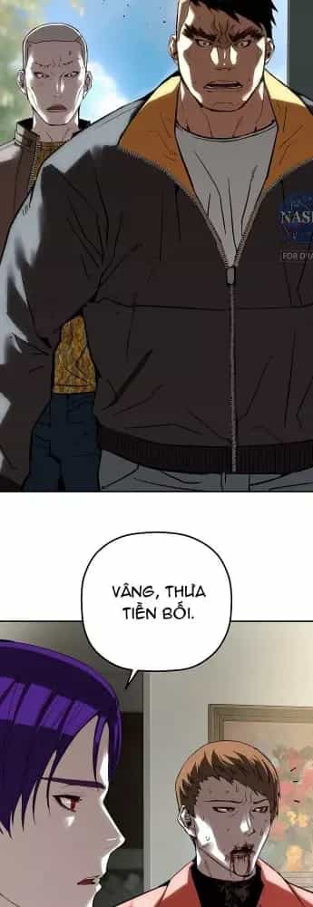 Hồ Sơ Ác Nhân - Chương 31 - ảnh 59