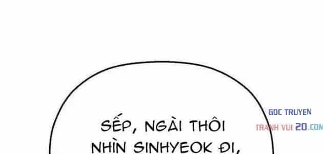 Hồ Sơ Ác Nhân - Chương 32 - ảnh 102