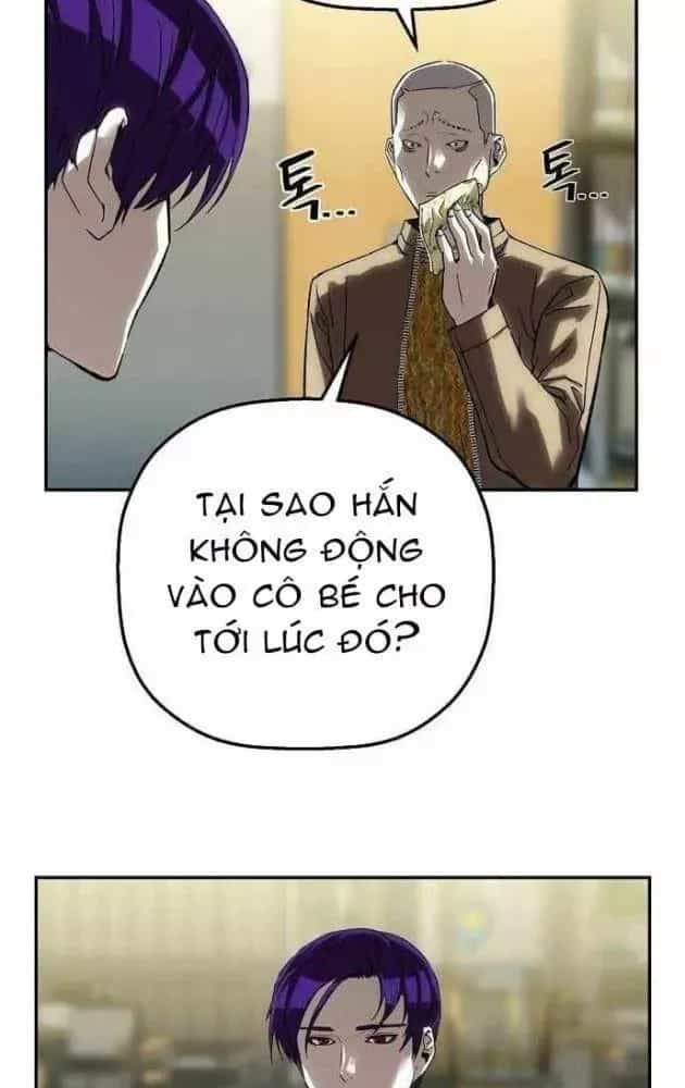 Hồ Sơ Ác Nhân - Chương 32 - ảnh 109