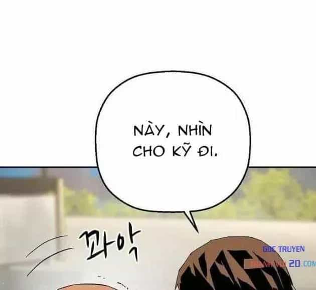 Hồ Sơ Ác Nhân - Chương 32 - ảnh 11