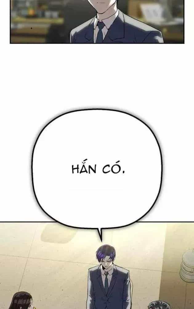 Hồ Sơ Ác Nhân - Chương 32 - ảnh 110