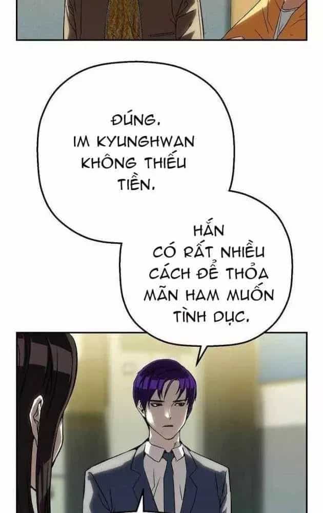 Hồ Sơ Ác Nhân - Chương 32 - ảnh 114
