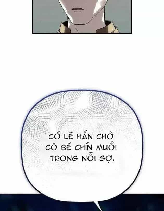 Hồ Sơ Ác Nhân - Chương 32 - ảnh 117