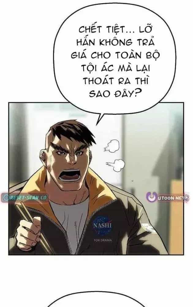 Hồ Sơ Ác Nhân - Chương 32 - ảnh 123