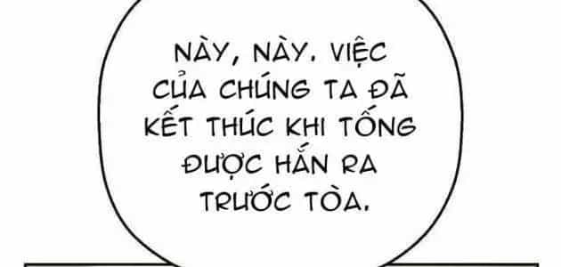 Hồ Sơ Ác Nhân - Chương 32 - ảnh 124