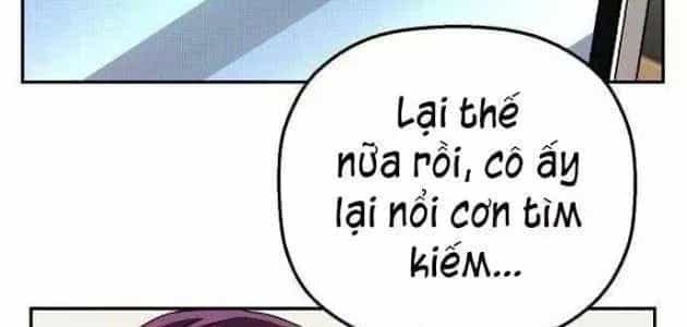 Hồ Sơ Ác Nhân - Chương 32 - ảnh 134