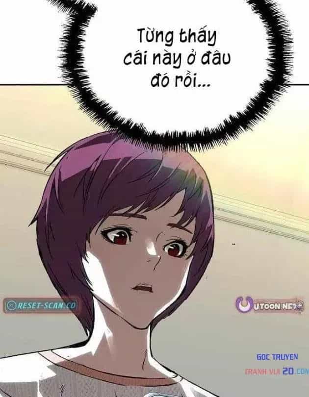 Hồ Sơ Ác Nhân - Chương 32 - ảnh 140