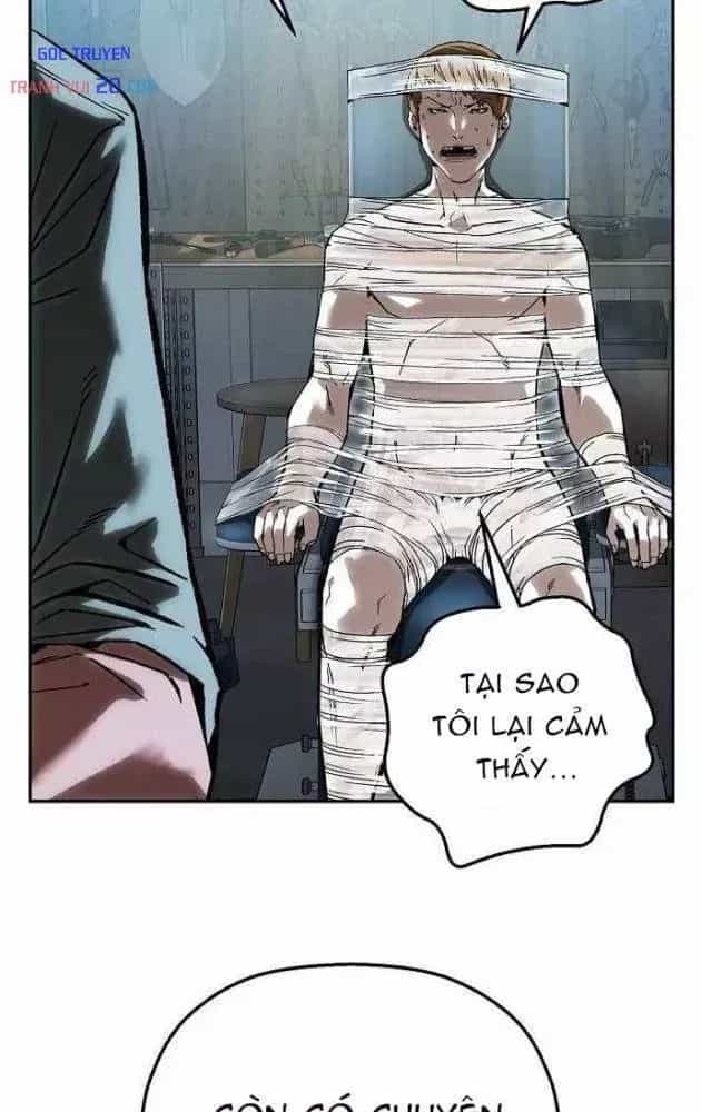 Hồ Sơ Ác Nhân - Chương 32 - ảnh 145