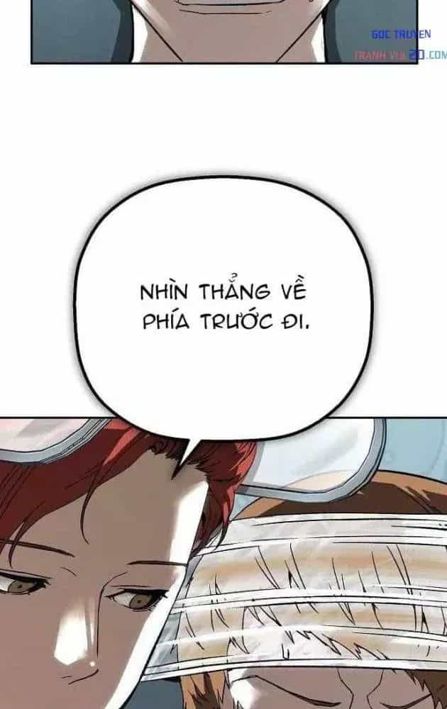 Hồ Sơ Ác Nhân - Chương 32 - ảnh 148