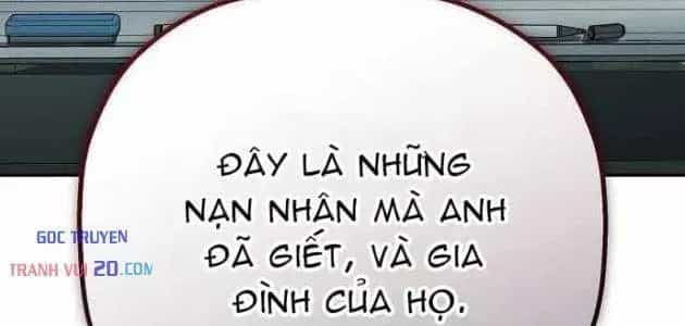 Hồ Sơ Ác Nhân - Chương 32 - ảnh 152
