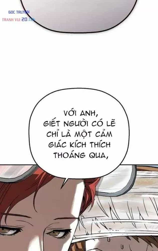 Hồ Sơ Ác Nhân - Chương 32 - ảnh 153
