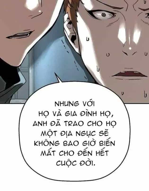 Hồ Sơ Ác Nhân - Chương 32 - ảnh 154