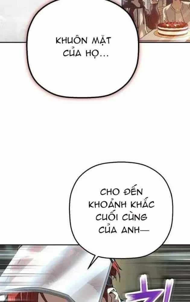Hồ Sơ Ác Nhân - Chương 32 - ảnh 156