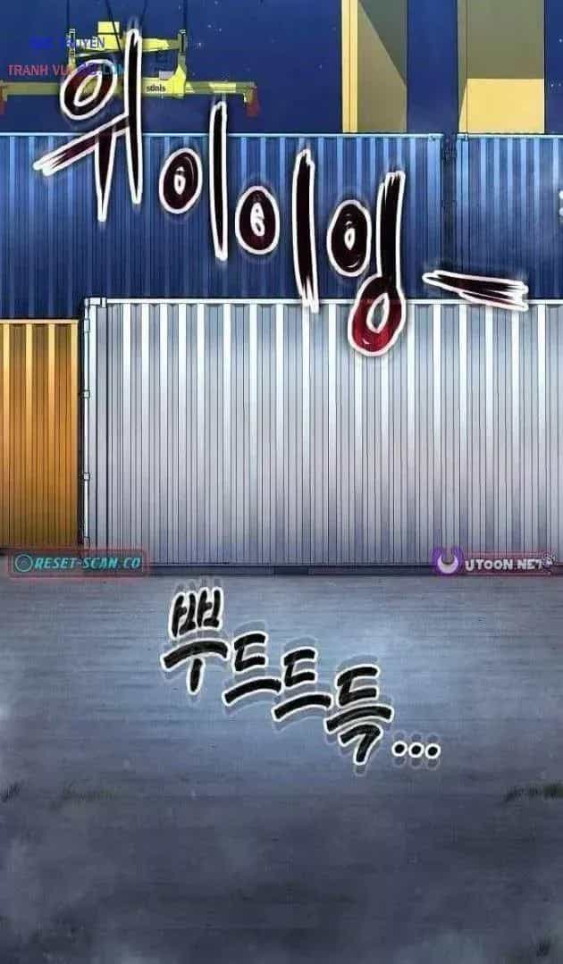 Hồ Sơ Ác Nhân - Chương 32 - ảnh 167