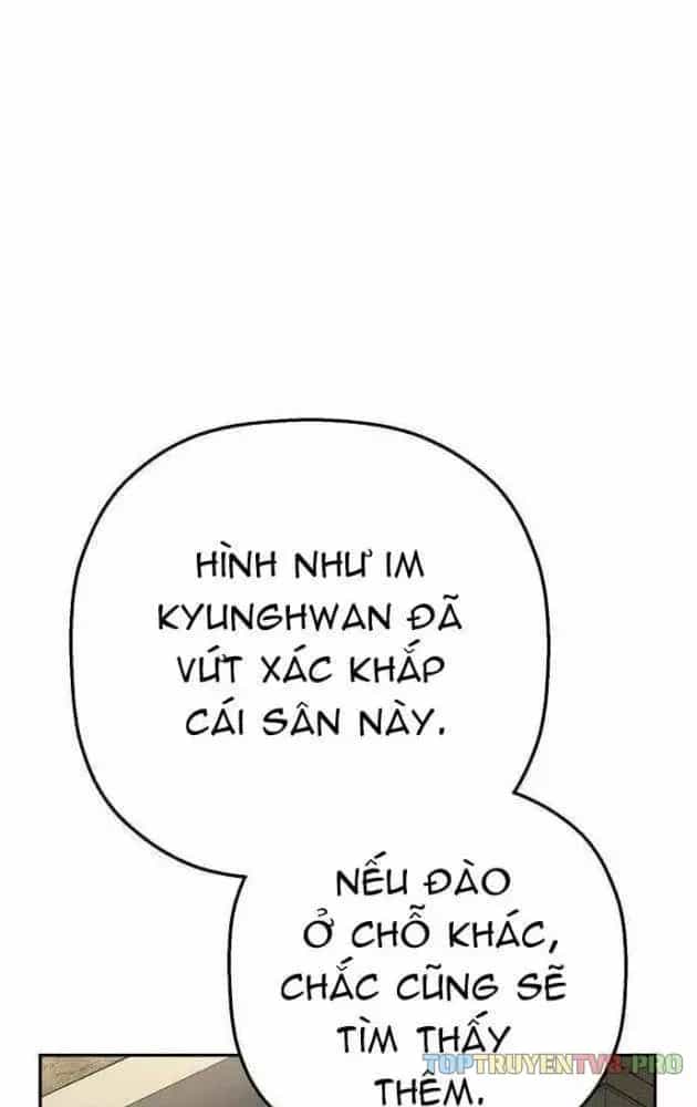 Hồ Sơ Ác Nhân - Chương 32 - ảnh 2