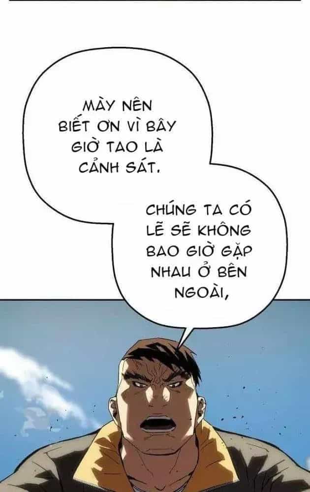 Hồ Sơ Ác Nhân - Chương 32 - ảnh 36