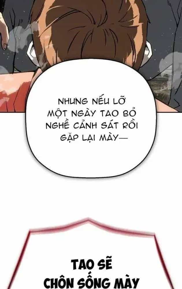 Hồ Sơ Ác Nhân - Chương 32 - ảnh 38
