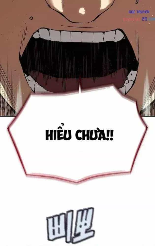 Hồ Sơ Ác Nhân - Chương 32 - ảnh 40