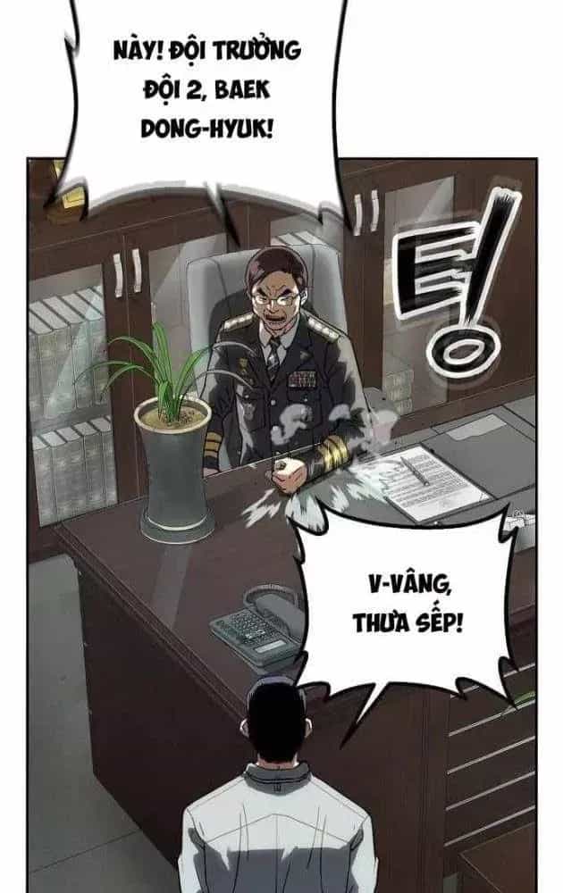 Hồ Sơ Ác Nhân - Chương 32 - ảnh 50