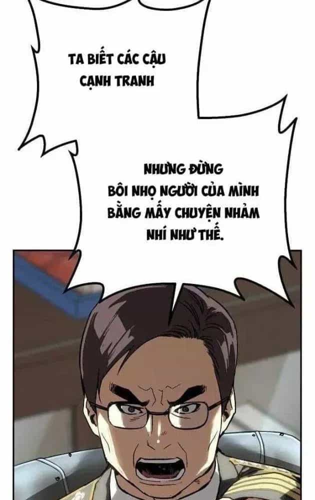 Hồ Sơ Ác Nhân - Chương 32 - ảnh 52