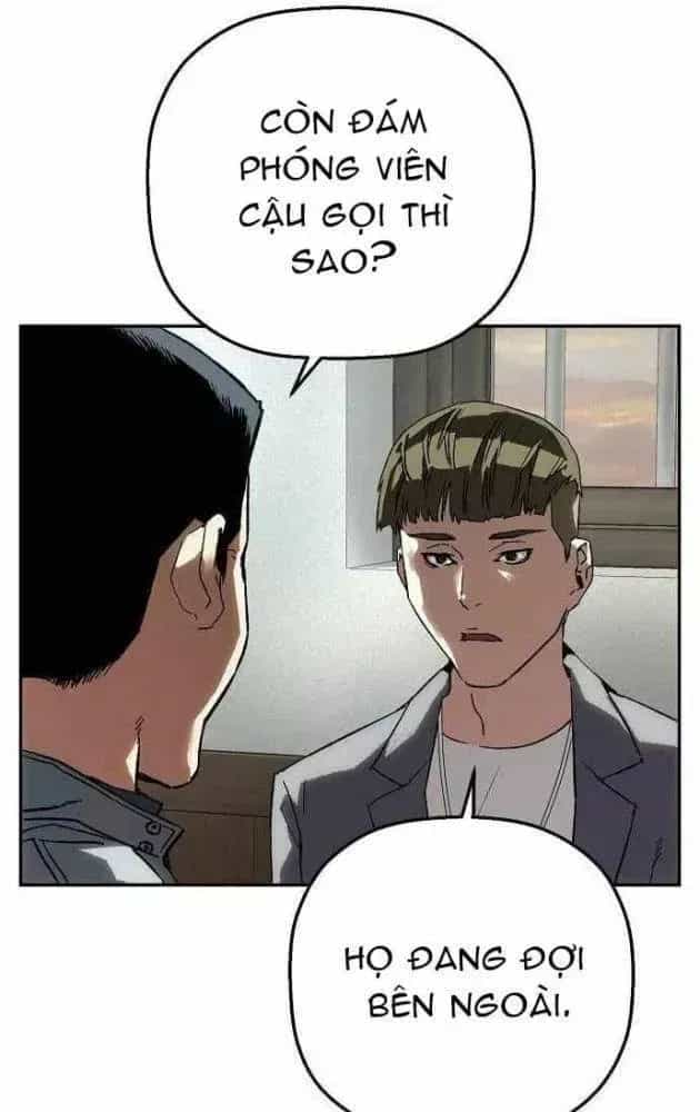 Hồ Sơ Ác Nhân - Chương 32 - ảnh 58