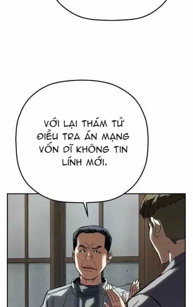 Hồ Sơ Ác Nhân - Chương 32 - ảnh 64