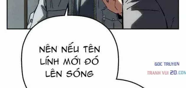 Hồ Sơ Ác Nhân - Chương 32 - ảnh 65