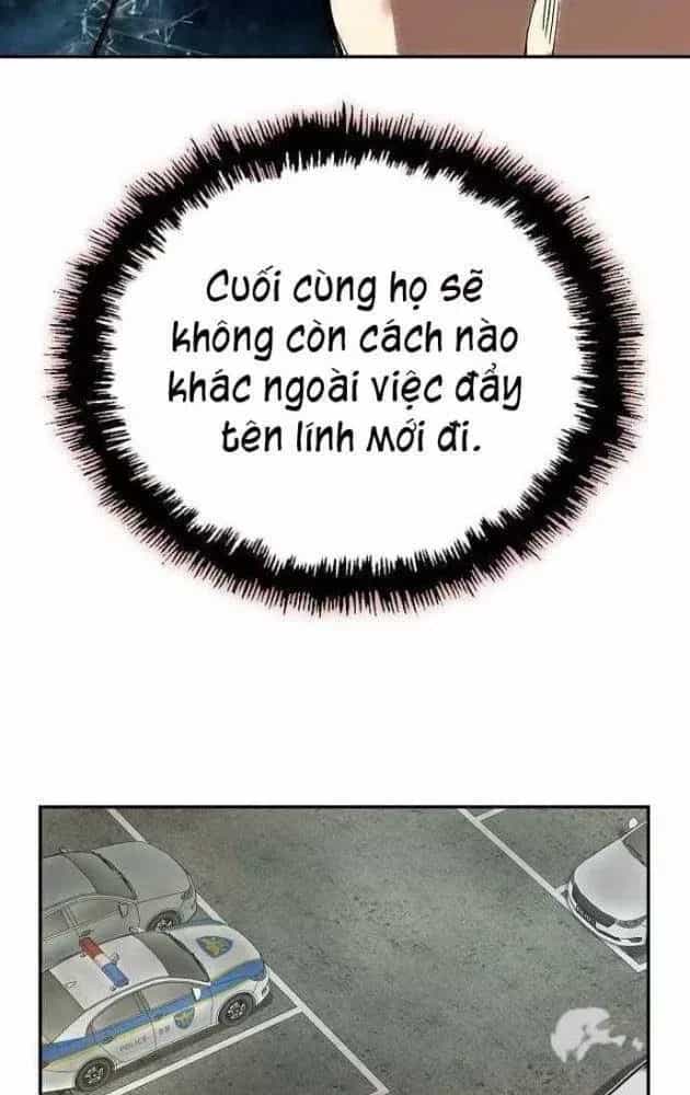 Hồ Sơ Ác Nhân - Chương 32 - ảnh 68