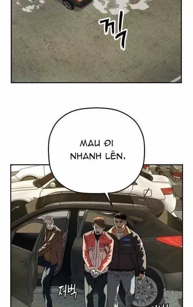 Hồ Sơ Ác Nhân - Chương 32 - ảnh 70